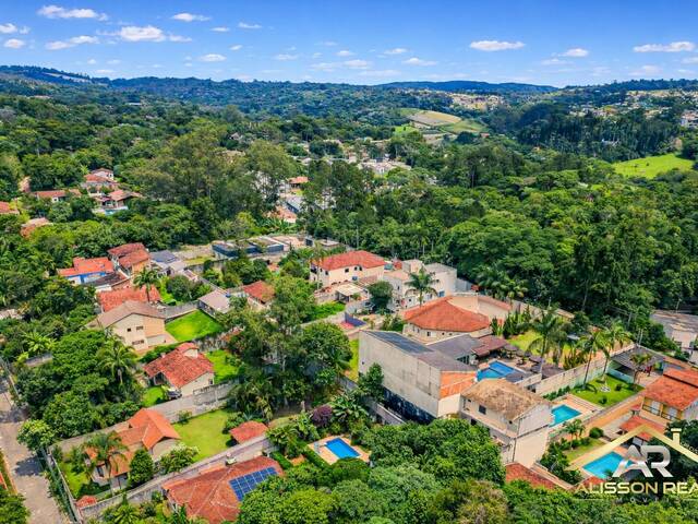 #1488 - Casa em condomínio para Venda em Cotia - SP