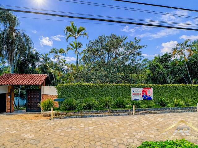 Casa em condomínio para Venda em Cotia - 4