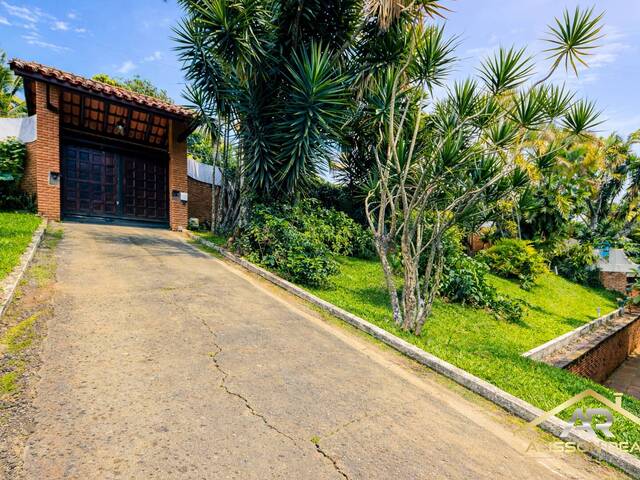 Casa em condomínio para Venda em Cotia - 5