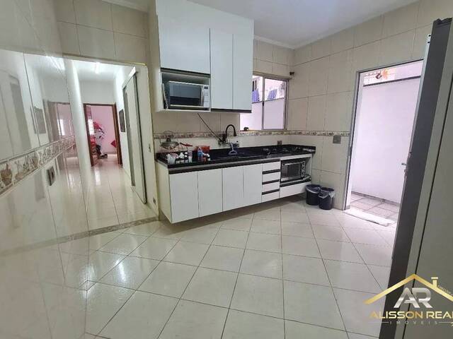 #1490 - Sobrado para Venda em Osasco - SP