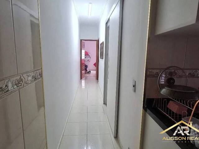 Sobrado para Venda em Osasco - 4