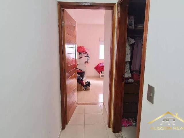 Sobrado para Venda em Osasco - 5