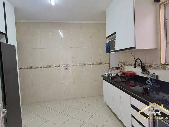 #1490 - Sobrado para Venda em Osasco - SP