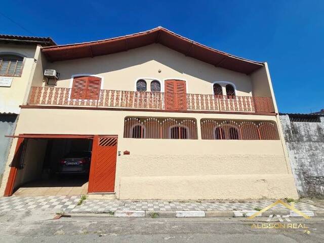 Venda em Km 18 - Osasco