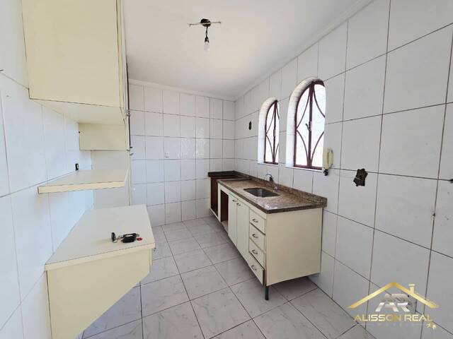 Sobrado para Venda em Osasco - 5