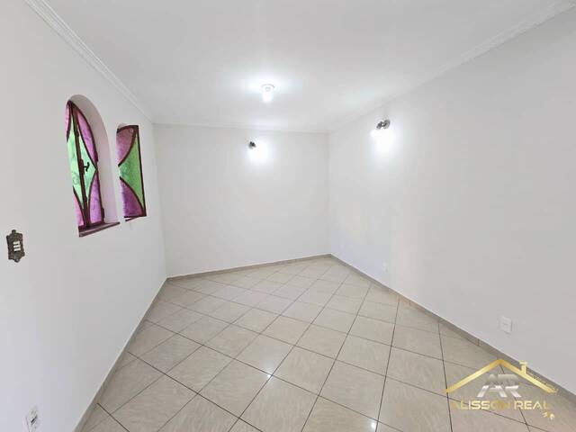 Sobrado para Venda em Osasco - 4