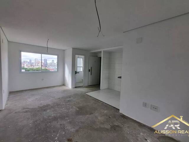 Apartamento para Venda em Osasco - 4