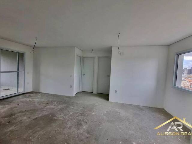 #1471 - Apartamento para Venda em Osasco - SP