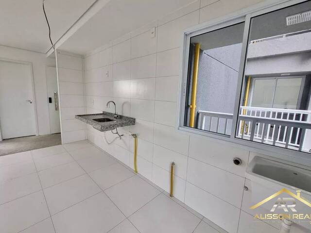 Apartamento para Venda em Osasco - 5