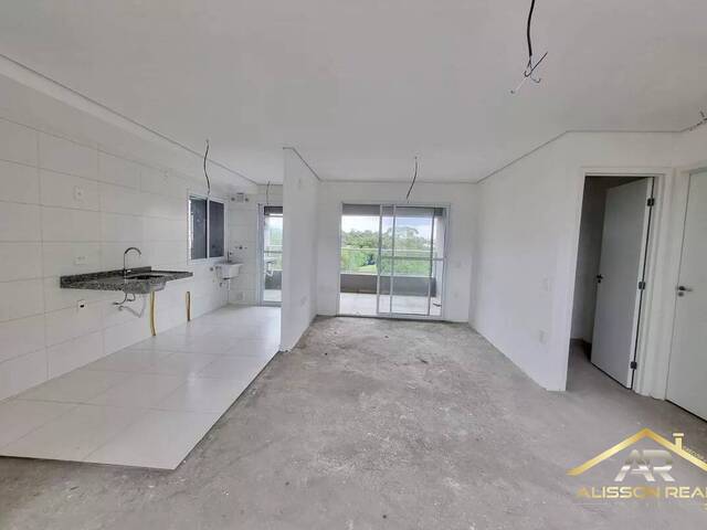 #1471 - Apartamento para Venda em Osasco - SP