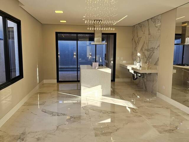 Casa em condomínio para Venda em Santana de Parnaíba - 5