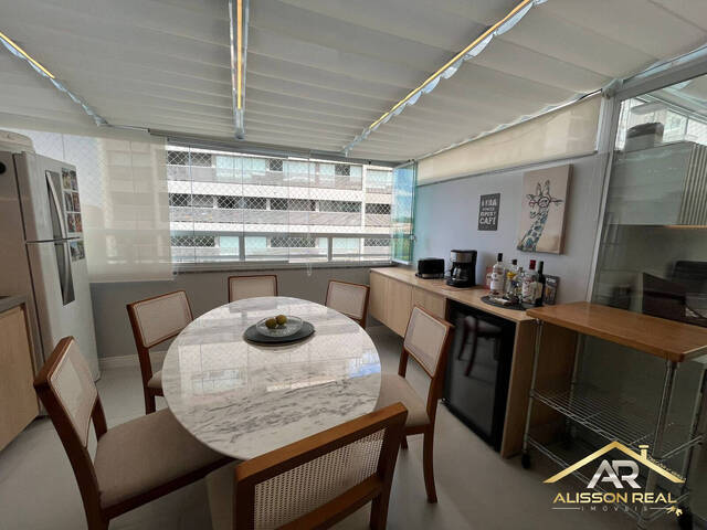 #1493 - Apartamento para Venda em São Paulo - SP