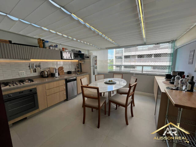 #1493 - Apartamento para Venda em São Paulo - SP