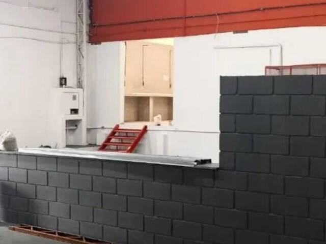 Galpão para Locação em Osasco - 4