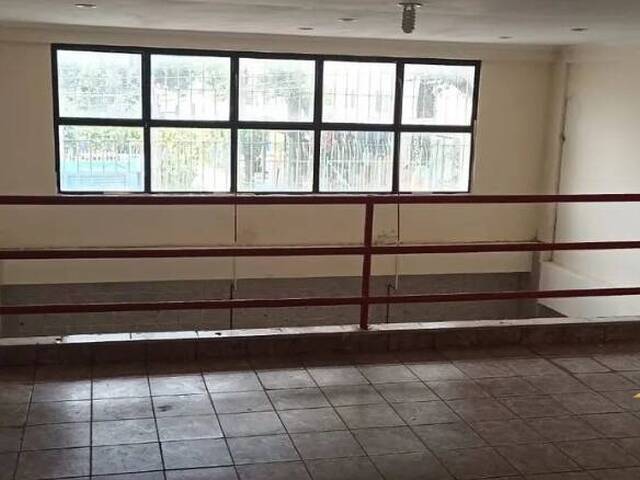 Galpão para Locação em Osasco - 5