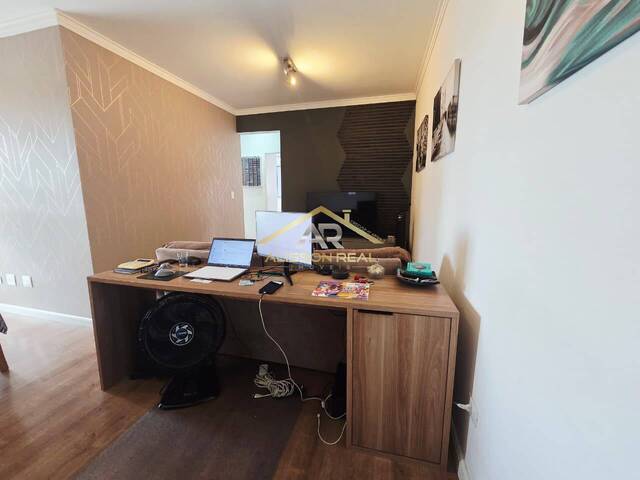 Apartamento para Venda em Osasco - 4