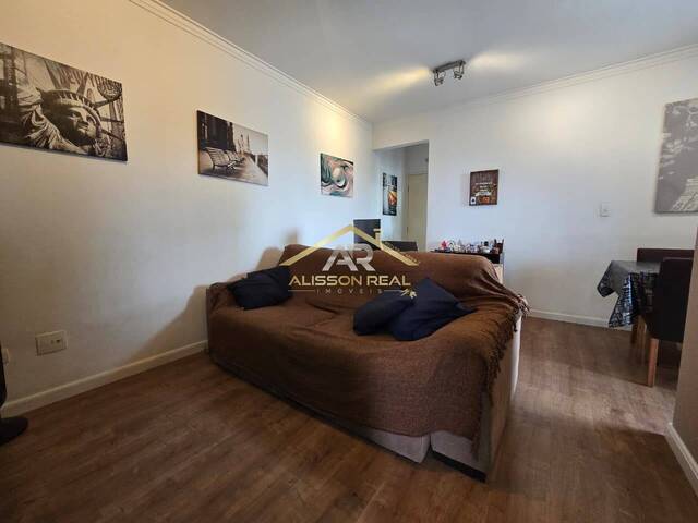 Apartamento para Venda em Osasco - 5