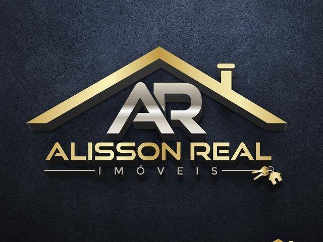 #1497 - Terreno para Venda em Osasco - SP