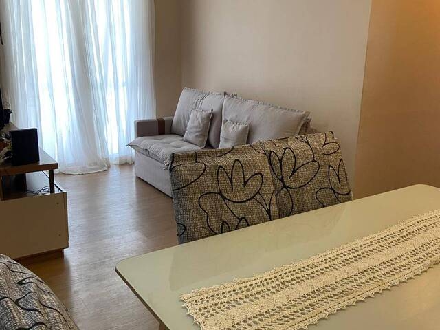 Apartamento para Venda em Barueri - 5