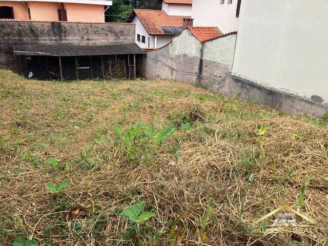 Terreno em condomínio para Venda em Osasco - 2