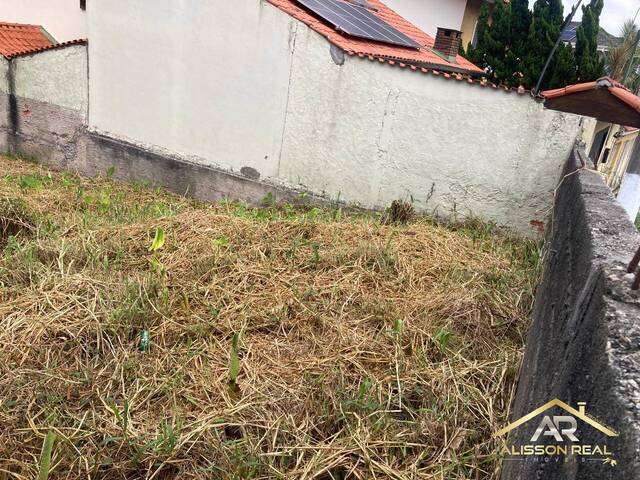 Terreno em condomínio para Venda em Osasco - 3