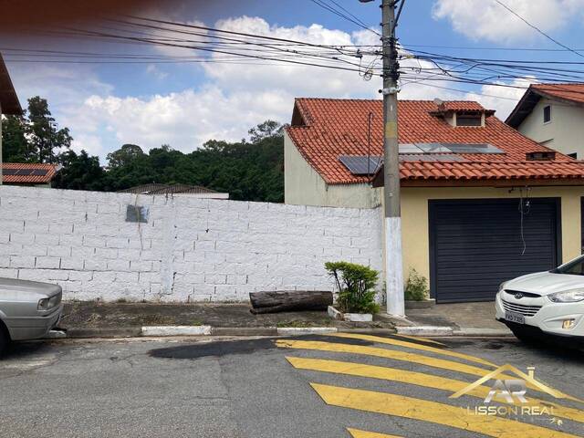 Terreno em condomínio para Venda em Osasco - 5