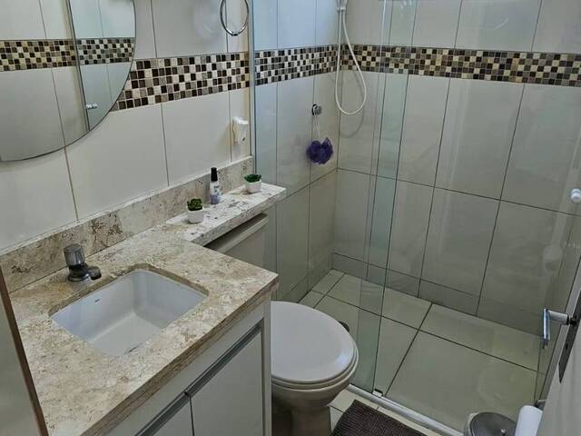 Apartamento para Venda em Osasco - 5