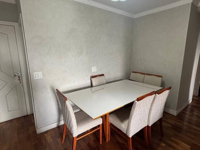 Apartamento para Venda em Osasco - 4