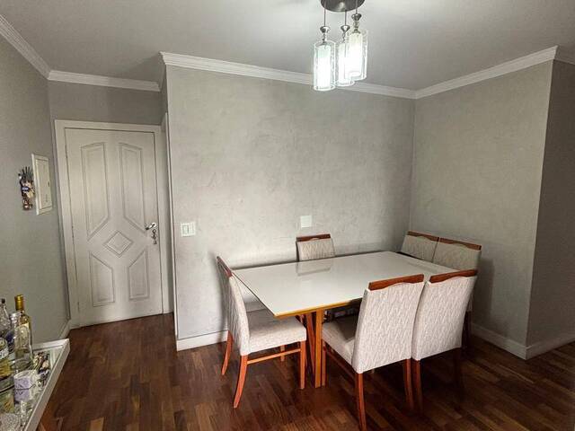 Apartamento para Venda em Osasco - 5