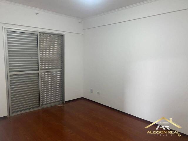 Apartamento para Locação em Osasco - 3