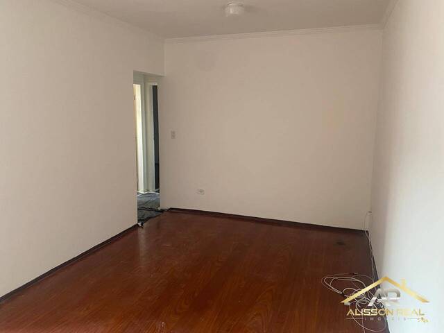 Apartamento para Locação em Osasco - 4