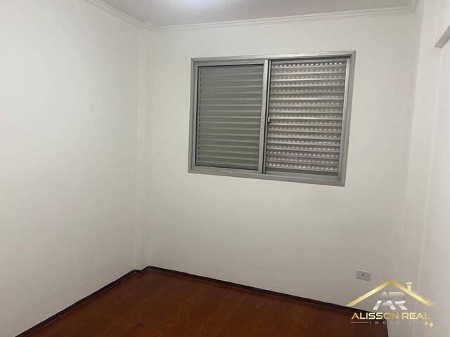 Apartamento para Locação em Osasco - 5