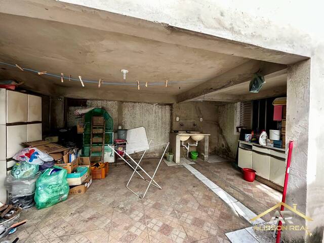 Casa para Renda para Venda em Osasco - 4