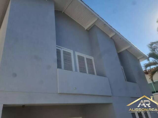 Casa em condomínio para Locação em Santana de Parnaíba - 4