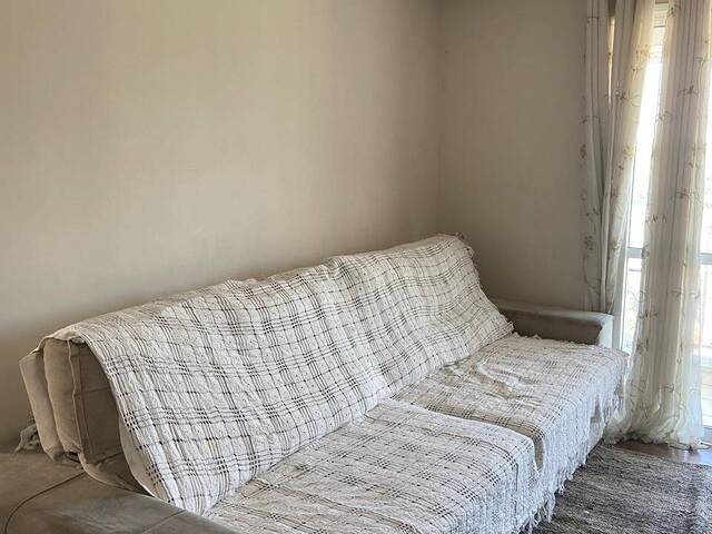 Apartamento para Venda em Barueri - 4