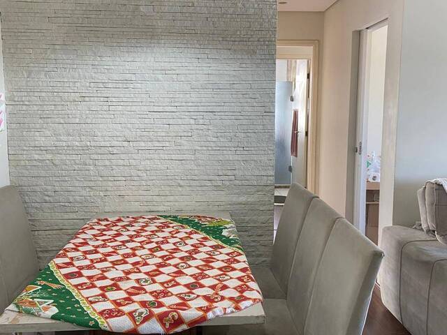 Apartamento para Venda em Barueri - 5