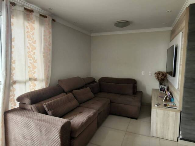 Apartamento para Venda em Osasco - 3