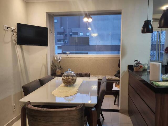 Apartamento para Venda em Osasco - 5