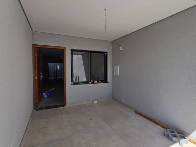 #1260 - Sobrado para Venda em Osasco - SP