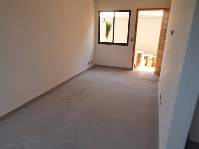 #667 - Casa em condomínio para Venda em Osasco - SP