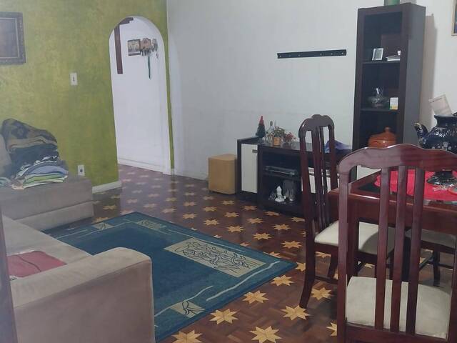 Sobrado para Venda em Osasco - 2