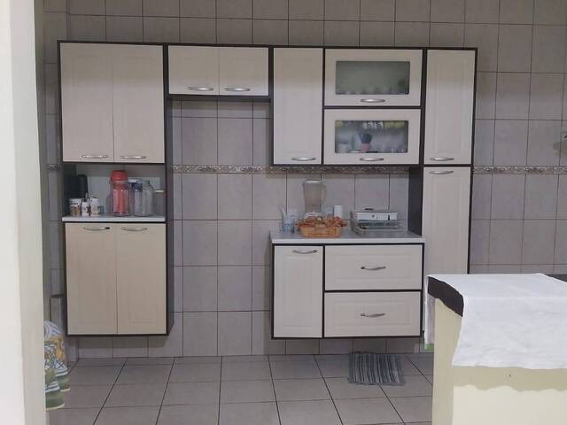 Sobrado para Venda em Osasco - 5