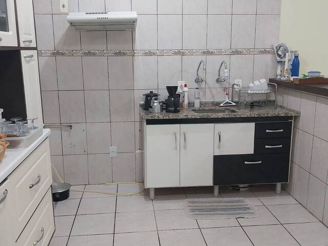 Sobrado para Venda em Osasco - 4