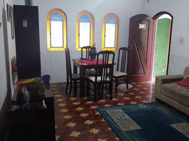 Sobrado para Venda em Osasco - 3