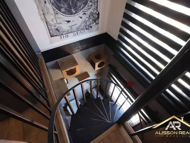 Cobertura para Venda em Osasco - 5