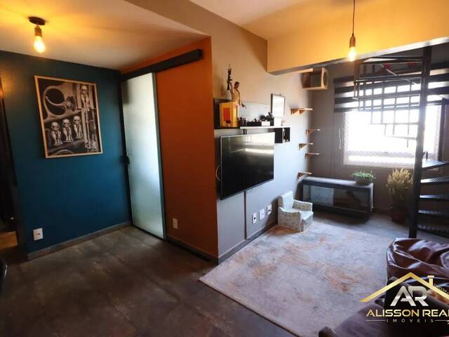 Venda em Quitaúna - Osasco