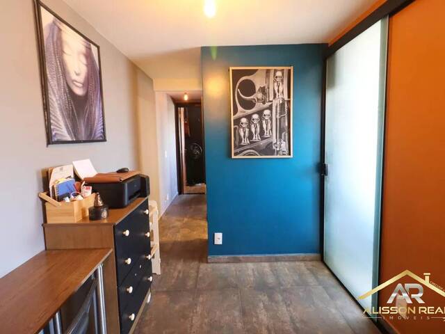 Cobertura para Venda em Osasco - 4