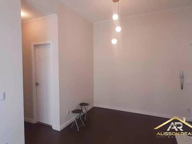 Apartamento para Venda em Osasco - 3