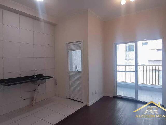 Venda em Vila Osasco - Osasco