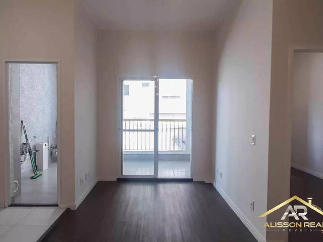 Apartamento para Venda em Osasco - 4